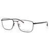 Image de Porsche Lunettes P8368-a