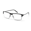 Image de Porsche Lunettes P8361-a