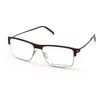 Image de Porsche Lunettes P8361-b