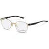 Image de Porsche Lunettes P8345-c-5218