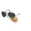 Image de Porsche Design Lunettes De Soleil P8478