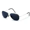 Image de Porsche Design Lunettes De Soleil P8585