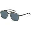 Image de Porsche Design Lunettes De Soleil P8937
