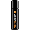 Image de Lubrifiant Urètre Very Deep 30ml