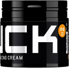 Image de Lubrifiant Fist Lets F*ck Ultimate 150ml