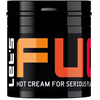 Image de Lubrifiant Chauffant Lets F*ck Hot 150ml