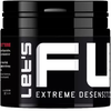 Image de Lubrifiant Fist Lets F*ck Extreme 150ml
