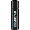 Image de Lubrifiant Aromatisé Vanille Anal Total 100ml
