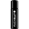 Image de Lubrifiant Silicone Fuckslut 30ml
