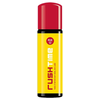 Image de Lubrifiant Chauffant Rush Time 100ml