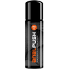 Image de Lubrifiant Relaxant Anal Push 100ml