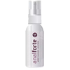 Image de Lubrifiant Relaxant Analforte 30ml