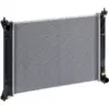 Image de Radiateur RTA2302 Ava Quality Cooling