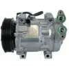 Image de Compressor airconditioning VNAK220 Ava Quality Cooling