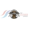 Image de Thermostaat koelvloeistof AITS001 Ava Quality Cooling