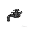 Image de Thermostaat koelvloeistof AUTS002 Ava Quality Cooling
