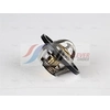 Image de Thermostaat koelvloeistof CNTS004 Ava Quality Cooling