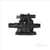 Image de Thermostaat koelvloeistof CNTS005 Ava Quality Cooling