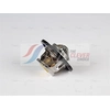 Image de Thermostaat koelvloeistof DATS001 Ava Quality Cooling