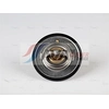 Image de Thermostaat koelvloeistof DNTS002 Ava Quality Cooling