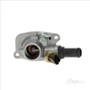 Image de Thermostaat koelvloeistof FTTS005 Ava Quality Cooling