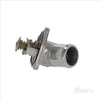 Image de Thermostaat koelvloeistof OLTS003 Ava Quality Cooling
