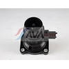 Image de Thermostaat koelvloeistof OLTS006 Ava Quality Cooling
