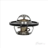 Image de Thermostaat koelvloeistof PETS001 Ava Quality Cooling
