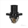 Image de Thermostaat koelvloeistof PETS003 Ava Quality Cooling