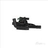 Image de Thermostaat koelvloeistof PETS004 Ava Quality Cooling