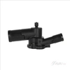 Image de Thermostaat koelvloeistof RTTS001 Ava Quality Cooling