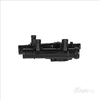 Image de Thermostaat koelvloeistof RTTS011 Ava Quality Cooling