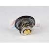 Image de Thermostaat koelvloeistof SZTS002 Ava Quality Cooling