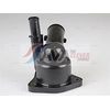 Image de Thermostaat koelvloeistof TOTS001 Ava Quality Cooling