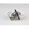 Image de Thermostaat koelvloeistof TOTS004 Ava Quality Cooling