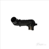 Image de Thermostaat koelvloeistof ALTS001 Ava Quality Cooling