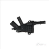 Image de Thermostaat koelvloeistof DATS002 Ava Quality Cooling