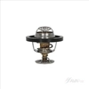 Image de Thermostaat koelvloeistof FDTS001 Ava Quality Cooling