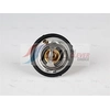 Image de Thermostaat koelvloeistof FDTS002 Ava Quality Cooling