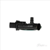 Image de Thermostaat koelvloeistof FDTS005 Ava Quality Cooling