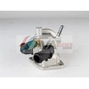Image de Thermostaat koelvloeistof FTTS009 Ava Quality Cooling