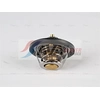 Image de Thermostaat koelvloeistof OLTS004 Ava Quality Cooling
