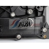Image de Thermostaat koelvloeistof RTTS006 Ava Quality Cooling