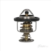 Image de Thermostaat koelvloeistof TOTS002 Ava Quality Cooling