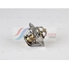 Image de Thermostaat koelvloeistof VNTS005 Ava Quality Cooling