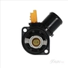 Image de Thermostaat koelvloeistof CNTS002 Ava Quality Cooling
