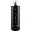 Image de Schwarzkopf Laque Silhouette Classic Invisible Hold 1l