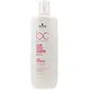 Image de Schwarzkopf Shampooing Professional Bc New Color Freeze 1l