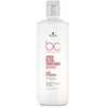 Image de Schwarzkopf Après-shampooing Professional Bc New Repair Rescue 1l