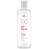 Image de Schwarzkopf Après-shampooing Professional Bc New Color Freeze 1l